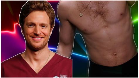 nick gehlfuss nude|Nick Gehlfuss Shirtless, Straight Scene in Shameless .